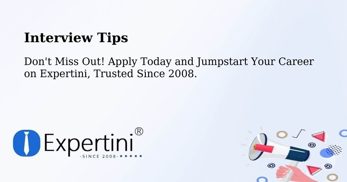 Interview Tips & Techniques for Job Seekers – Mahdia - Mahdia, Guyana Jobs Expertini